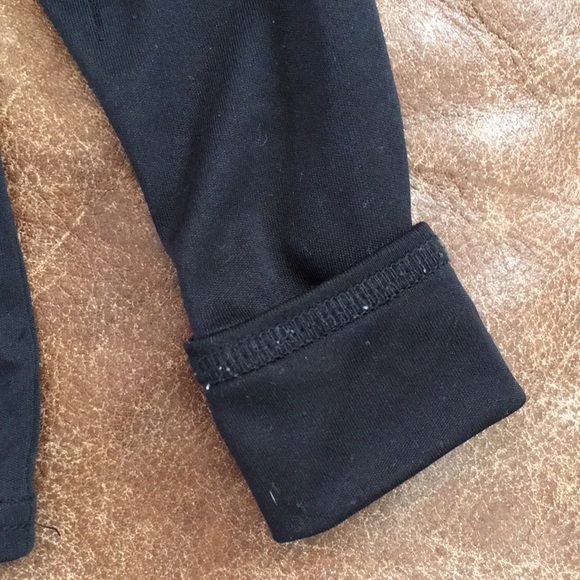 Cuddl Duds pyjamas - Picture 5 of 13